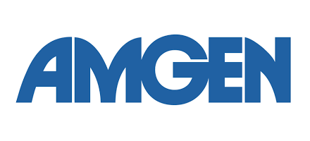 Amgen
